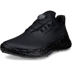 ECCO M GOLF BIOM H5