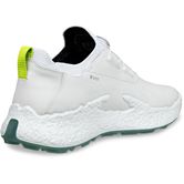 ECCO M GOLF BIOM H5 (White)