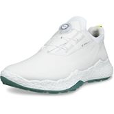 ECCO M GOLF BIOM H5 (White)