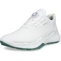 ECCO M GOLF BIOM H5