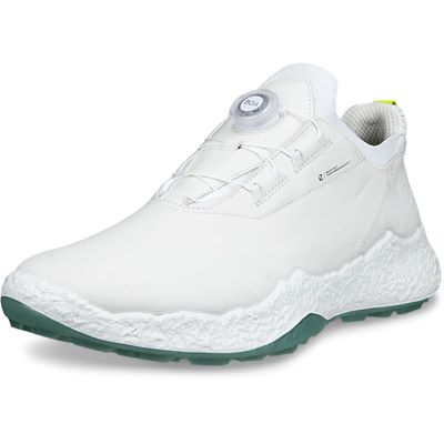 ECCO M GOLF BIOM H5