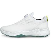 ECCO M GOLF BIOM H5 (White)