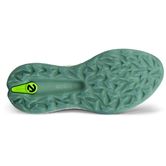 ECCO M GOLF BIOM H5 (White)