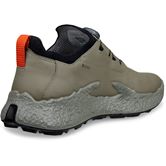 ECCO M GOLF BIOM H5 (Green)