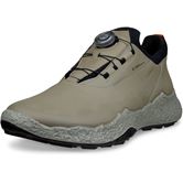 ECCO M GOLF BIOM H5 (Green)