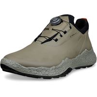 ECCO M GOLF BIOM H5 (Green)
