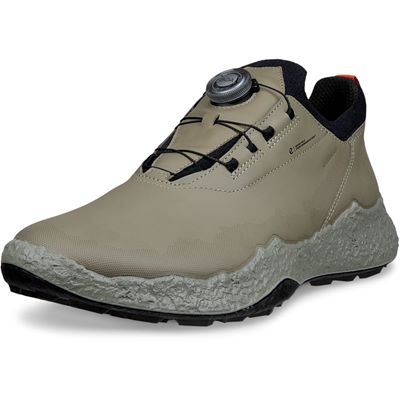 ECCO M GOLF BIOM H5