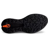 ECCO M GOLF BIOM H5 (Green)