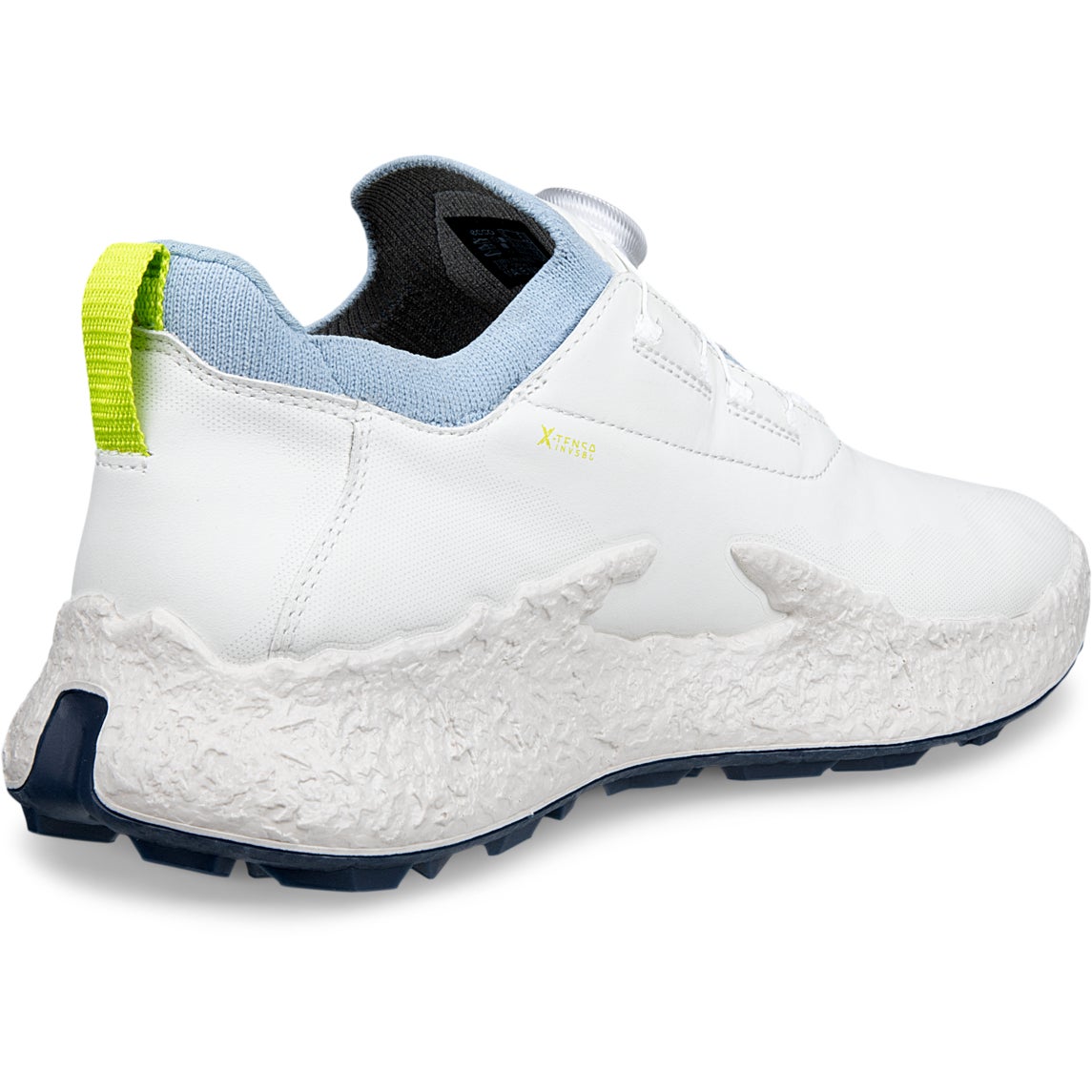 ECCO M GOLF BIOM H5 - ECCO.com