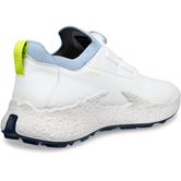 ECCO M GOLF BIOM H5 (White)