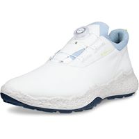 ECCO M GOLF BIOM H5
