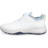 ECCO M GOLF BIOM H5 (White)