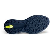 ECCO M GOLF BIOM H5 (White)