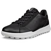 ECCO M GOLF STREET VIBE (Black)