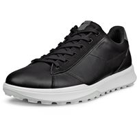 ECCO M GOLF STREET VIBE (Black)