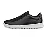 ECCO M GOLF STREET VIBE (Black)