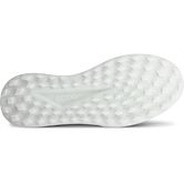 ECCO M GOLF STREET VIBE (Black)