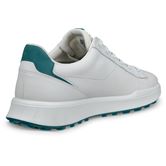 ECCO M GOLF STREET VIBE