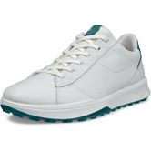 ECCO M GOLF STREET VIBE
