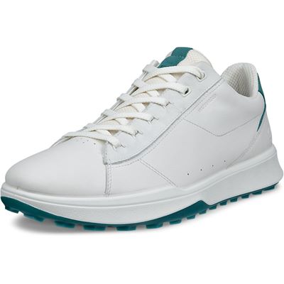 ECCO M GOLF STREET VIBE