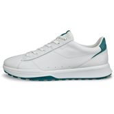 ECCO M GOLF STREET VIBE