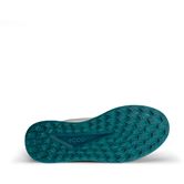 ECCO M GOLF STREET VIBE