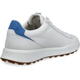 ECCO M GOLF STREET VIBE (White)