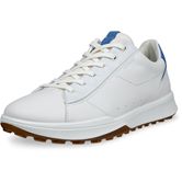 ECCO M GOLF STREET VIBE (White)