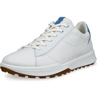 ECCO M GOLF STREET VIBE