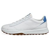 ECCO M GOLF STREET VIBE (White)