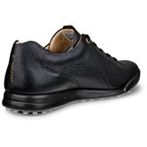 ECCO M GOLF STREET RETRO (Black)