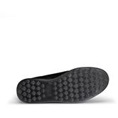 ECCO M GOLF STREET RETRO (Black)