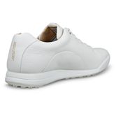 ECCO M GOLF STREET RETRO (White)