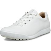 ECCO M GOLF STREET RETRO (White)