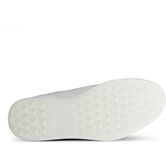 ECCO M GOLF STREET RETRO (White)