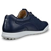 ECCO M GOLF STREET RETRO (Blue)