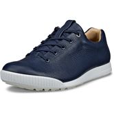 ECCO M GOLF STREET RETRO (Blue)