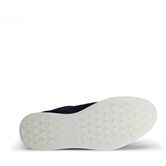ECCO M GOLF STREET RETRO (Blue)