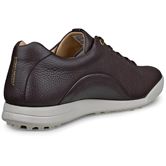 ECCO M GOLF STREET RETRO