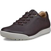 ECCO M GOLF STREET RETRO