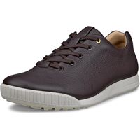 ECCO M GOLF STREET RETRO