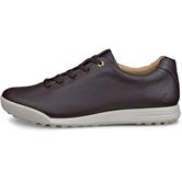 ECCO M GOLF STREET RETRO