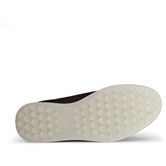 ECCO M GOLF STREET RETRO