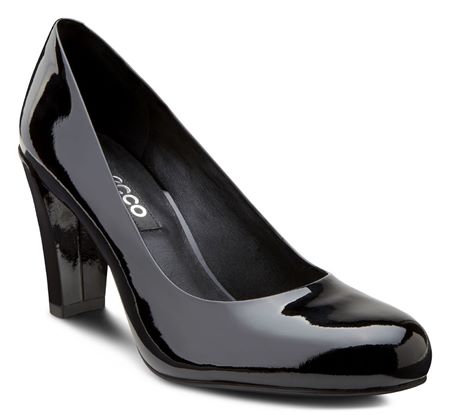 https://global.ecco.com/productimageservice/143-350543-04001.jpg?mw=450&mh=450