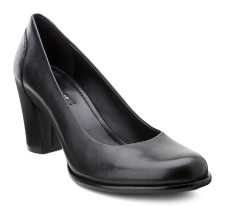 https://global.ecco.com/productimageservice/143-351103-11001.jpg?mw=450&mh=450